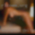 Swingers Deltona