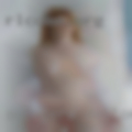 Swingers Deltona