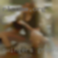 Swingers Greensburg