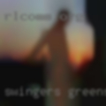 Swingers Greensburg