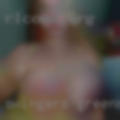 Swingers Greensburg