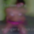 Swingers looking female