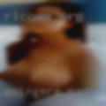 Swingers Madisonville