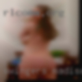 Swingers Madisonville