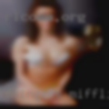 Swingers Mifflinburg