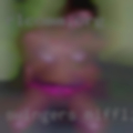 Swingers Mifflinburg