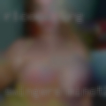 Swingers Minot