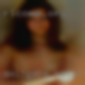 Swingers motels