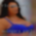 Swingers party Taunton