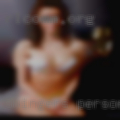 Swingers personals