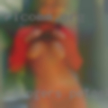 Swingers Petoskey