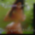 Swingers Thousand Oaks
