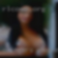 Swingers Wampum