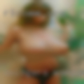 Swingers Wampum