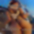 Swingers Wauseon