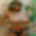 Swingers Wauseon