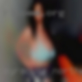 Syracuse Northeast horny women