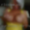 Syracuse Northeast horny women