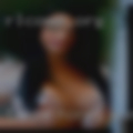Tampa horny women