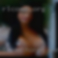 Texas horny woman