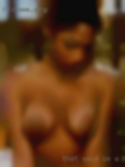 That said a horny cougar in Winnipeg Im looking to have some fun.