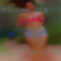 Tyler horny women
