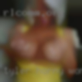 Tyler horny women