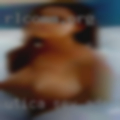 Utica sex ads