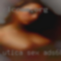 Utica sex ads