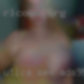 Utica sex ads