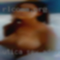 Utica sex ads
