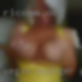 Vegas swinger parties