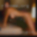Webcam couple looking women
