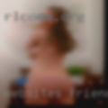 Websites friends dating