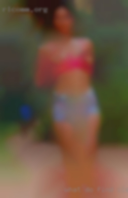 What do you want find clean swinger to  see?
