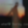 Where horny cougar Winnipeg