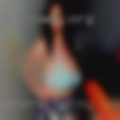 Where horny cougar Winnipeg