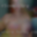 Where horny cougar Winnipeg