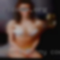Where horny cougar Winnipeg
