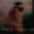Where horny cougar Winnipeg