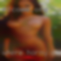 Where horny cougar Winnipeg