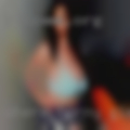 Where horny girls Valdosta