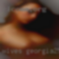 Wives Georgia