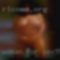 Woman for sex