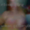 Woman gallery