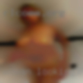 Woman looking