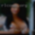 Woman mutual masturbation