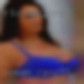 Woman Reno