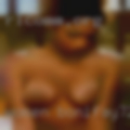 Women Bonifay