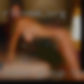 Women group thong